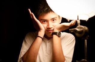 明星娱乐圈吃瓜陈飞宇